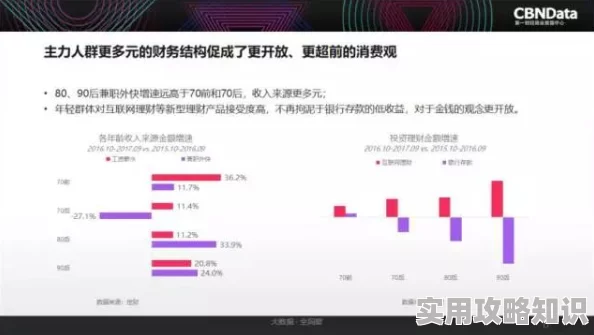 中国黄网站维护升级预计将于2024年1月1日恢复访问