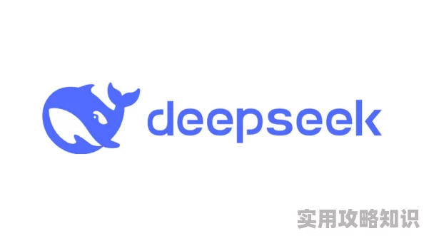 DeepSukebe模型训练已完成70%预计下周发布测试版本