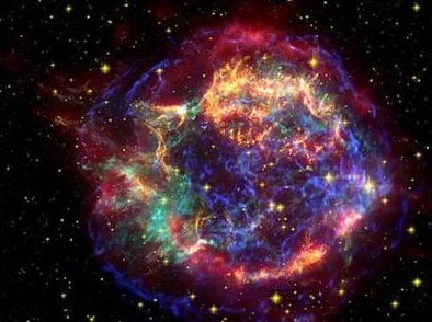 70种方式探索宇宙奥秘的70种方法现已更新至第35种