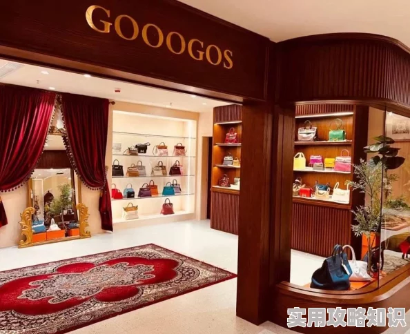 口袋妖怪GO：情怀满载，玩法革新！惊喜消息——全新版本带来前所未有的游戏体验！