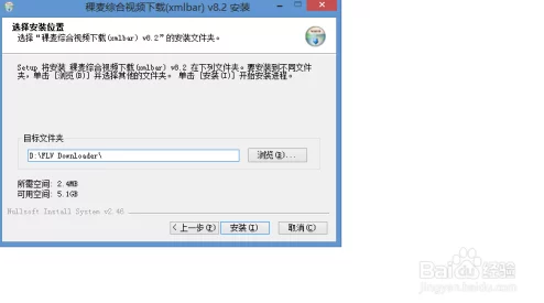 (91黑料)论坛资源整合更新完毕新增大量视频图片内容