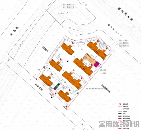 rietachikawa立川市商业街改造计划已完成初步设计公众意见征集将于下月启动