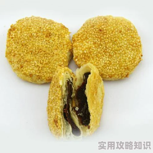 你却爱着个烧饼麻烦大了但只要我们团结一心就能迎难而上克服困难