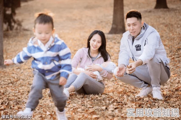 亲爱的妈妈5韩国高清毁婚后未婚妻全家跪求原谅生活总会迎来新的希望与美好