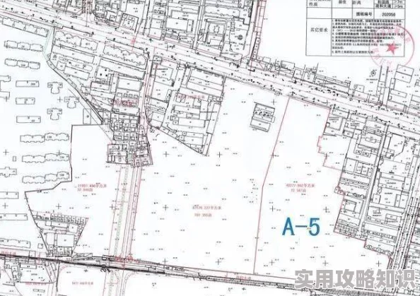 棚户区老肥熟69XX画质提升新增地图和角色