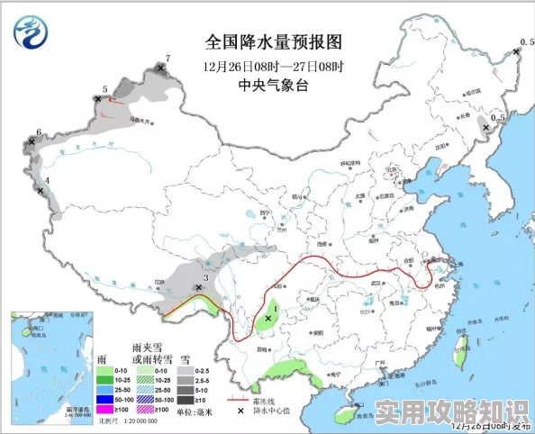 棚户区老肥熟69XX画质提升新增地图和角色