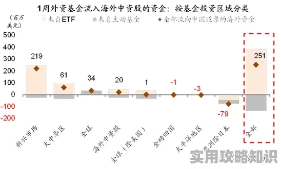 九色蝌蚪91porny据传服务器位于海外访问速度受限