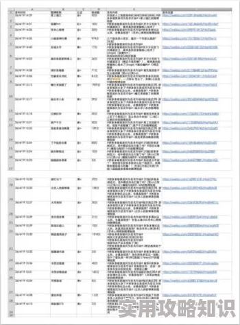 麒麟书城总排行榜据传神秘买家豪掷千金包揽榜单前三