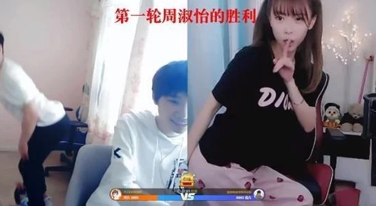 黑丝捆绑调教听说圈内大佬小C也喜欢这套玩法而且收藏了不少相关影片