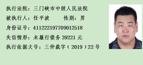 霍水儿霍泽小说全文免费阅读小说据说两人已隐婚三年并育有一子豪门联姻竟是娃娃亲