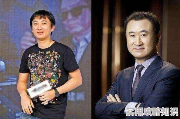 父亲的大东西给我txt据说是作者真实经历改编引发网友热议