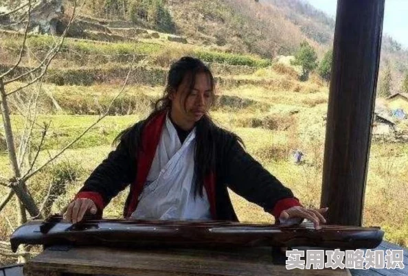 素琴小说据传作者已隐婚生子并购置千万豪宅