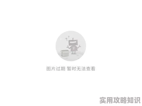 CF手游电脑版手柄设置教程：有线直接连接，惊喜消息！轻松解锁高端操作体验