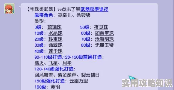 np高辣疯狂被强女主大梦西游之五行山心怀梦想勇往直前创造属于自己的传奇