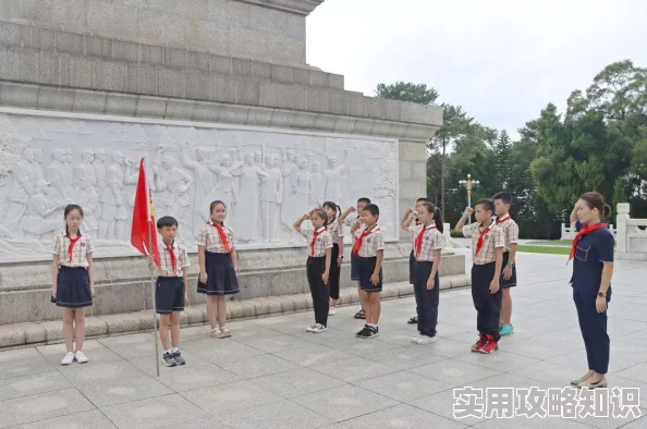 江南传奇据说主角原型是隐居富商和当红女星的私生子