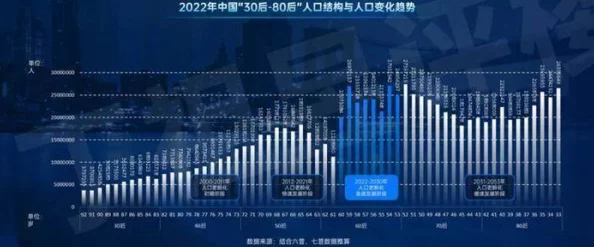 日本视频一区二区画质清晰内容丰富分类明确老司机都懂