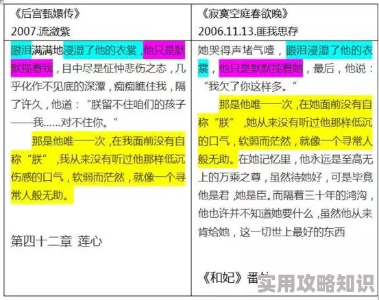 被几个人强的好爽小说听说作者是某论坛知名写手而且已经卖出版权准备拍电影了