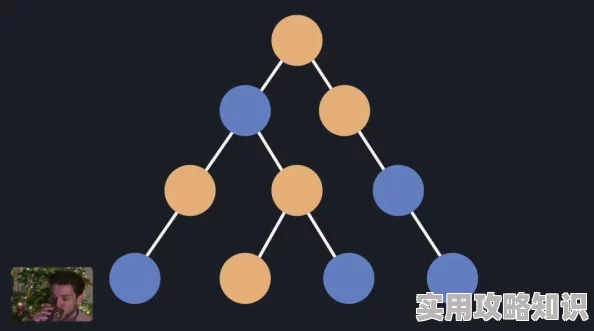 四名学生毛还没长齐在线视频曝光未成年人网络安全问题引发关注