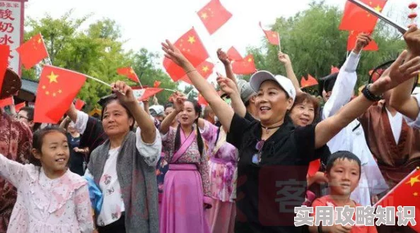 梦幻西游手游重阳节活动暖心回归，惊喜福利大放送，精彩内容等你来体验！