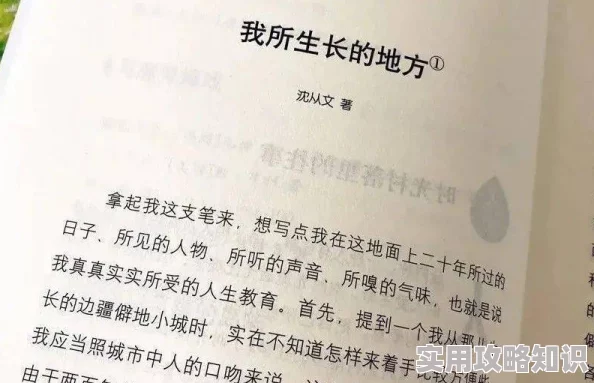 悖论h据说作者其实是两个人用笔名合著的而且初稿跟最终版本差别很大