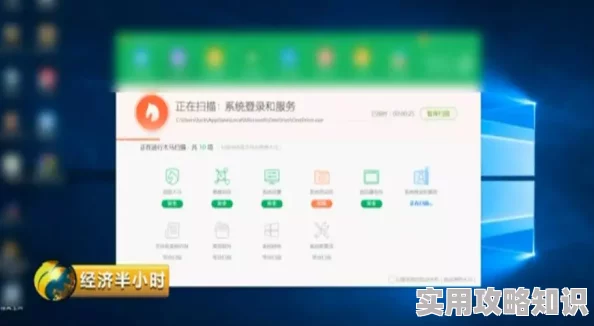 亚洲777kkk成人片服务器遭黑客攻击数据泄露用户隐私堪忧