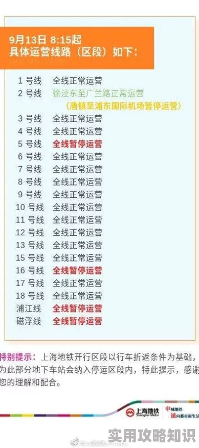 3d布衣图精华布衣123456今日预测推荐号码分析专家预测汇总