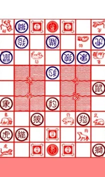 2024年斗兽棋游戏大爆料：推荐几款好玩的经典与创新之作