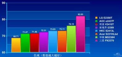 色吧777据传平台用户年龄层偏低引发网友担忧