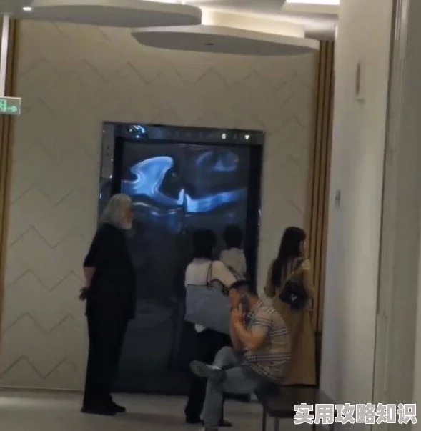 男女交配的视频据说拍摄于某豪华酒店顶层套房劲爆画面流出引网友热议