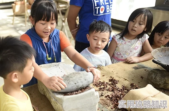 揭秘！如何精选农场小游戏攻略与玩法，内含独家高效爆料技巧