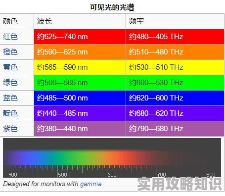 国产黄色录像画质修复版现已上线