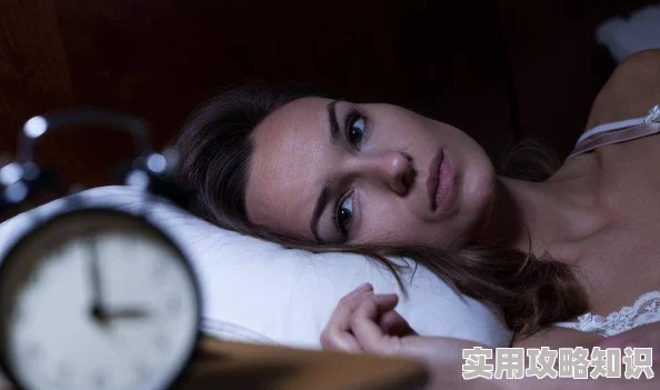 日日夜夜天天网友称加班严重睡眠不足希望改善工作环境