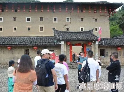 揭秘黎明觉醒生机守卫诺亚活动：玩法攻略与爆料信息详解