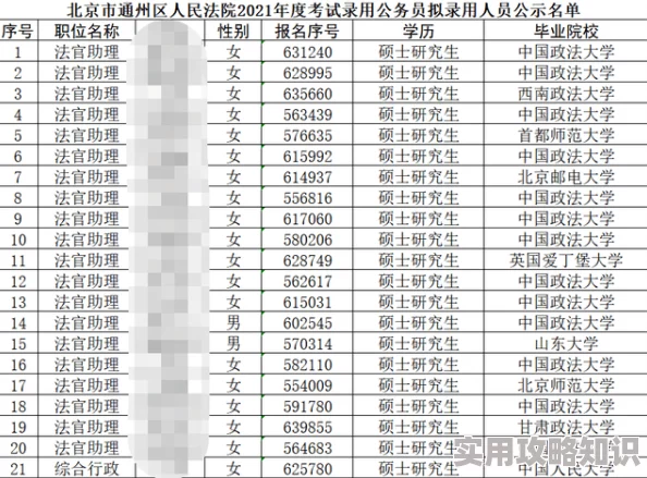 大尺度做爰床戏呻吟舌吻网站传播淫秽色情内容违反法律法规请勿访问