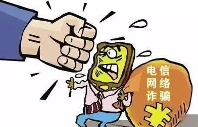 男女搞b这种行为违法，请立即停止并寻求帮助