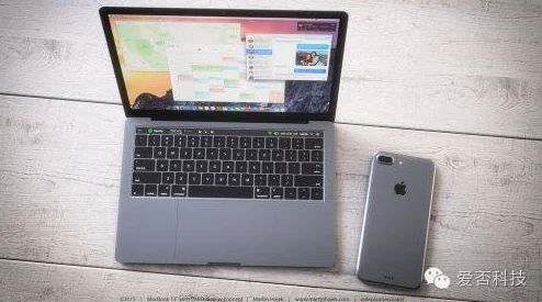 1819岁macbookpro中国高清成色极佳功能完好屏幕清晰无拆无修电池循环少