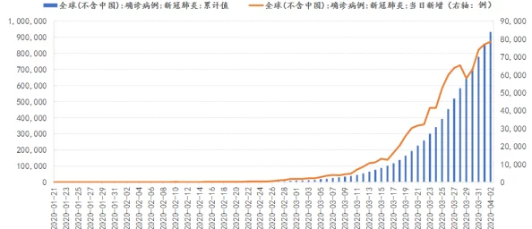 欧美新视频一区二区三区内容分类混乱，画质参差不齐，用户体验有待提升