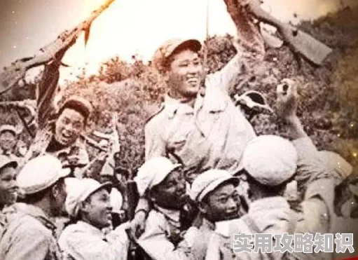 穿越1966峥嵘岁月致敬经典重温光辉历史