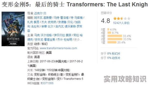 原视频标题“么公好大好硬好深好爽想要”网络疯传内容低俗传播者IP已锁定账号将被永久封禁