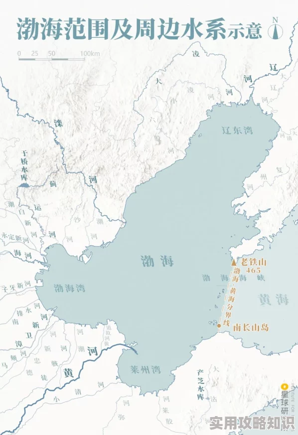 三角洲行动零号大坝：揭秘大金点物资分布及隐藏位置