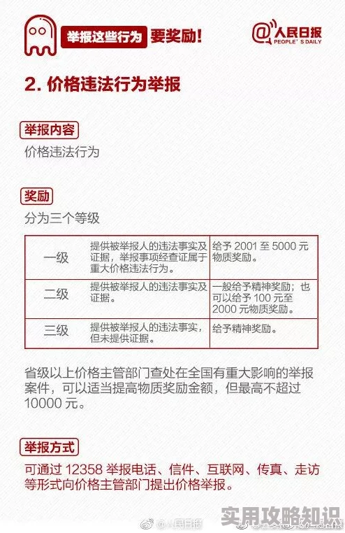 美国毛片亚洲社区在线观看内容涉嫌违法传播淫秽色情信息已被举报至相关部门