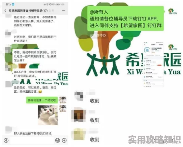 揭秘！我的休闲时光家园等级飞速提升不为人知的技巧与爆料