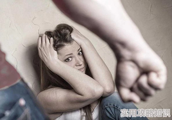 男人狂躁进女人下面的图片展现的是对女性的物化和暴力令人不安不适且传播此类图片涉嫌违法