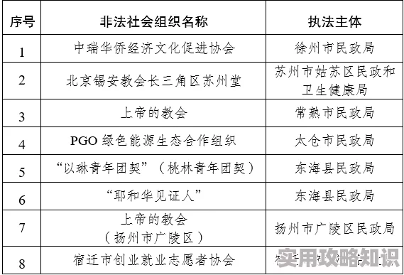 日本一区二区中文字幕色猫咪涉嫌传播非法色情内容已被举报至相关部门