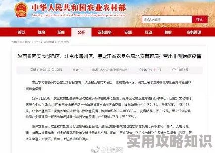 麻豆天美一区二区三区四传播低俗信息已被举报，相关部门正在调查处理