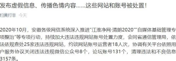 黄色网站在线免费观看观看网友评论：内容低俗，传播不良信息，浪费时间，建议远离。