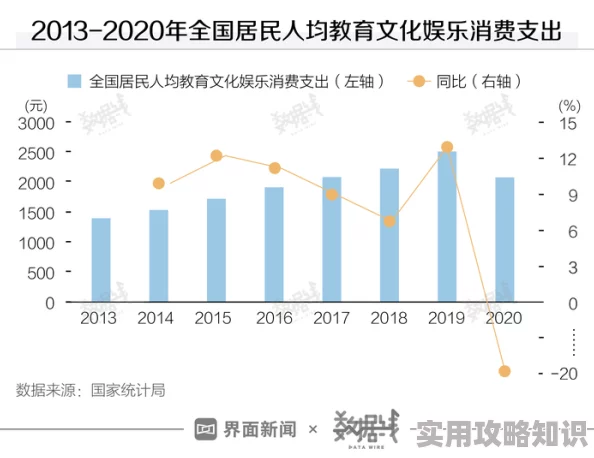 超污超爽的的大尺度小说现已更新至VIP章节解锁更多精彩内容