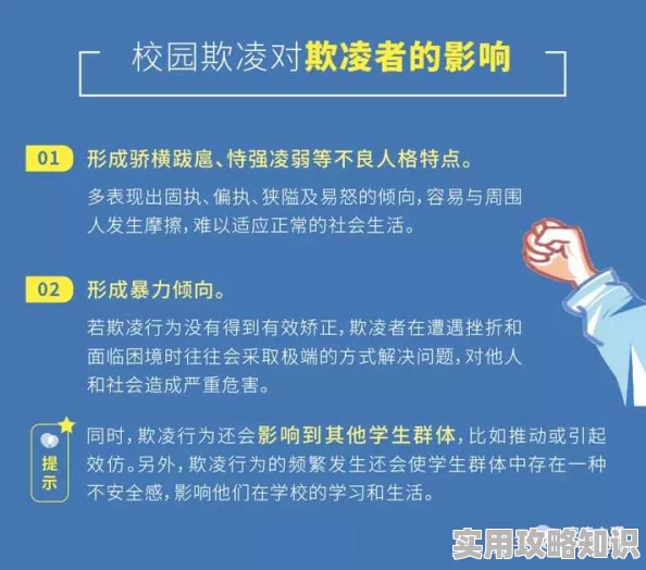 校花小柔沦为全班的玩物权力关系失衡下的校园霸凌与性侵害现象