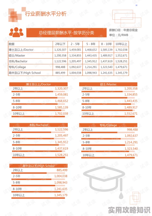 老毛片a级早期电影技术及社会文化影响研究