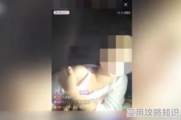 美女撒尿私密视频免费最新流出完整版无删减资源下载